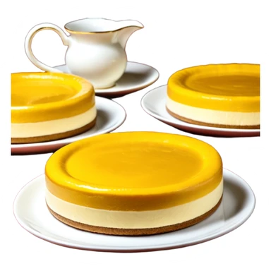 SARI SAÇLI SAÇININ YARISI SOLA DOĞRU DİĞERİNİN SAĞ TARAFTA AMA DÜZ DURAN KAHVERENGİ GÖZLÜ UZUN KİRPİKLİ BUĞDAY RENKLİ KIRMIZI ÜNİFORMALI BİR ERKEK ÇOCUK sticker