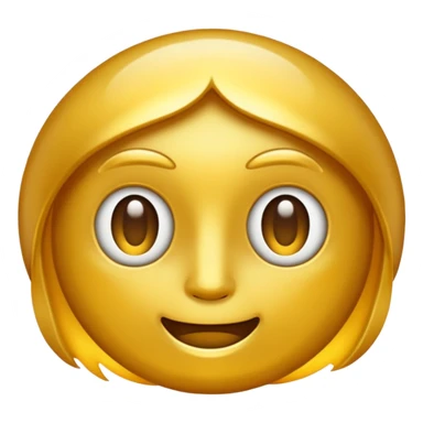 67 le signe six-seven 67 sticker