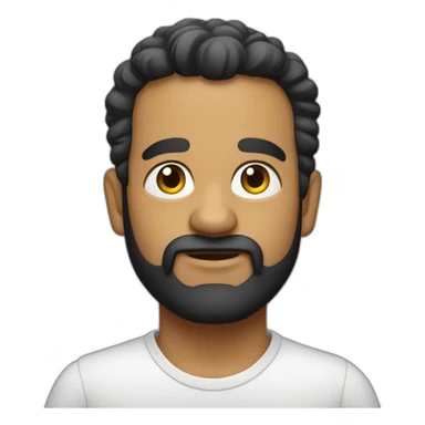 Abel gonçalves sticker