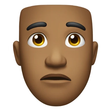 disappointment  sticker