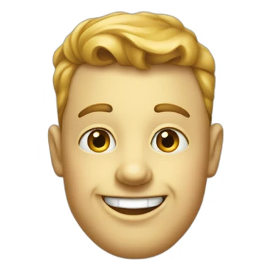 1950 simple pencil illustration sticker