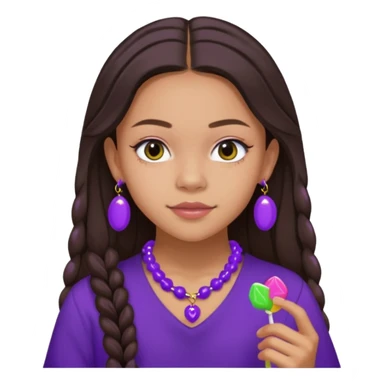 Sour Olivia rodrigo Album sticker