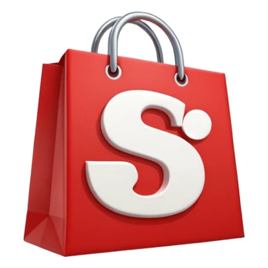 shopify cms logo sticker