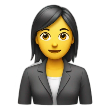 Homme sur femme sticker