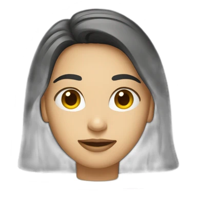 Homme sur femme sticker