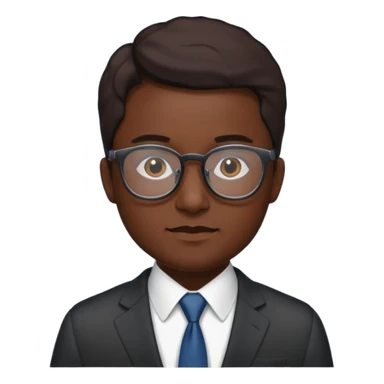 Sale nahi sudhrega tu sticker