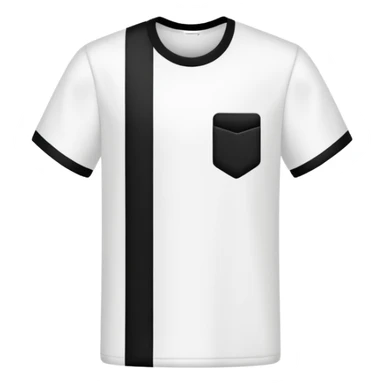 VRUNK  marque vetement sticker