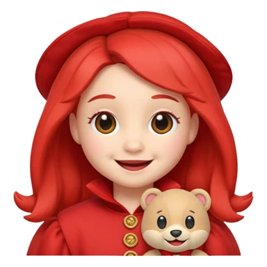 Fais moi popy playtime  le personage popy sticker