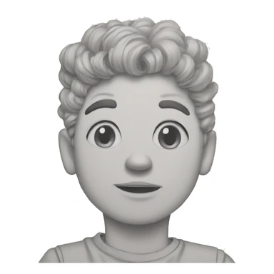 Pencils drawing doodles sticker