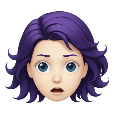 swimmer drowning  sticker