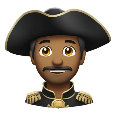 Conquistador adventista  sticker