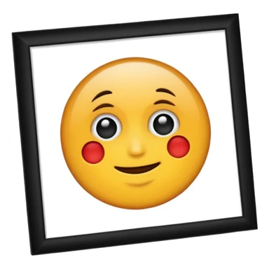 no same time service sticker