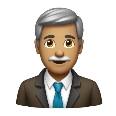 Faculdade de terapia ocupacional  sticker