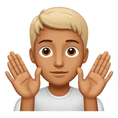 Veiny ahh dih sticker