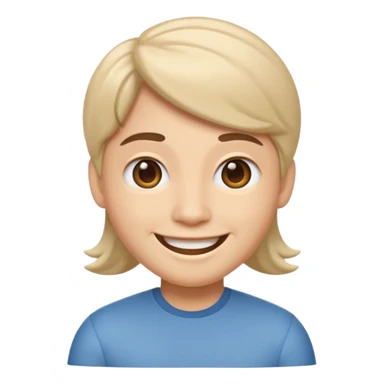 create a memoji sticker