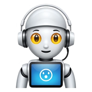 a naked womans vagina sticker