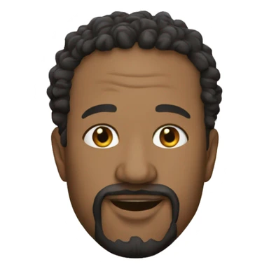 borris jonson sticker