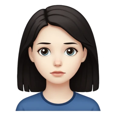 Qui sit aut quo qui sticker