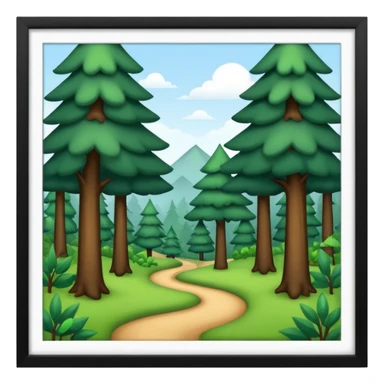 R Kelly pissing on someone sticker