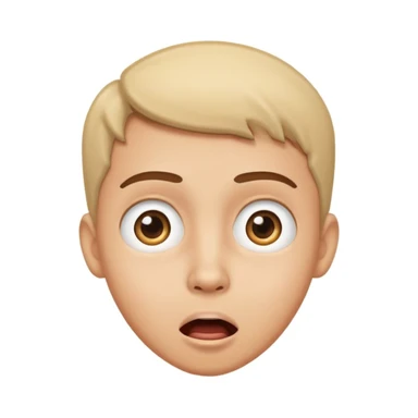 kya kar rahi hai sticker