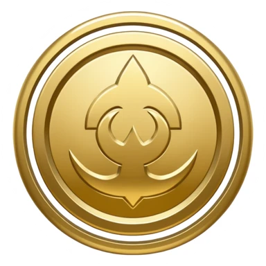 give me the logo of super smash bros ultimate sticker