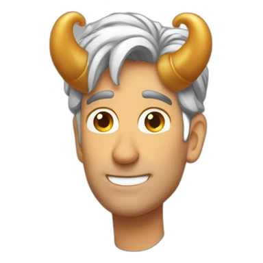craig federighi horns sticker