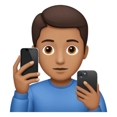 Certification tiktok sticker