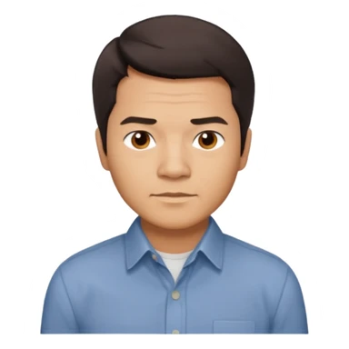 Pinoy version kahawig ni Jason Bateman  sticker