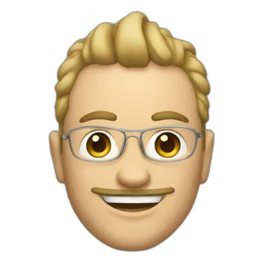 CrownVictoria sticker