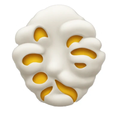 Symbole magique  sticker