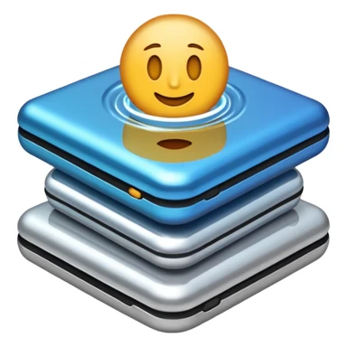 MATERIAL BELICO sticker