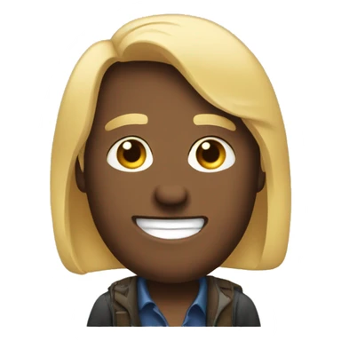 Spencer Fagan sticker