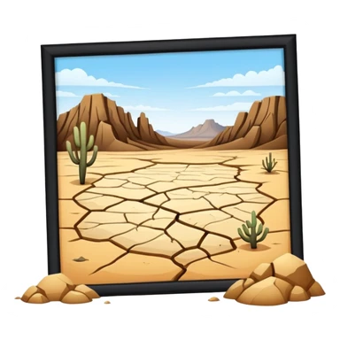 Bro hotspot  sticker