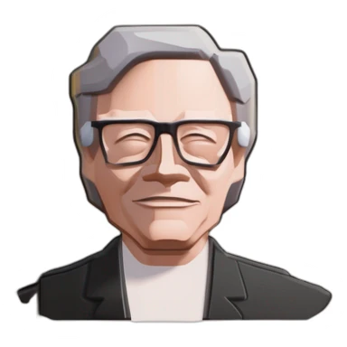 Stephen-Edwin-King-writer sticker