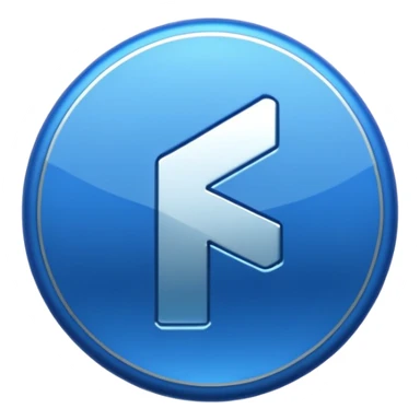 YouTube verified badge sticker