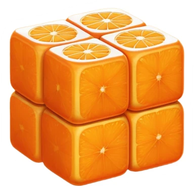 seasoning cubes sticker