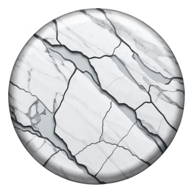 Hayır ben bir tik istedim sadecemabii olsun ve yuvarlak olsun sticker