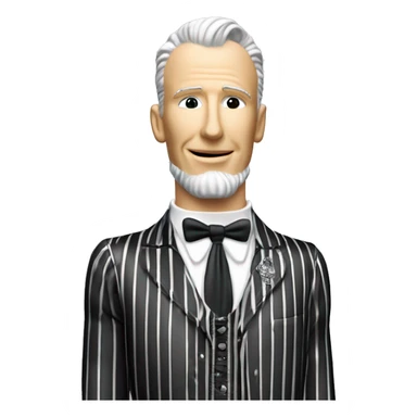 jean-paul-gaultier-le-male-eau-de-toilette-fragrance-bottle sticker