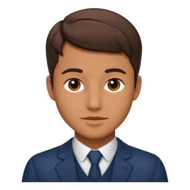 Antoine Dupont  sticker