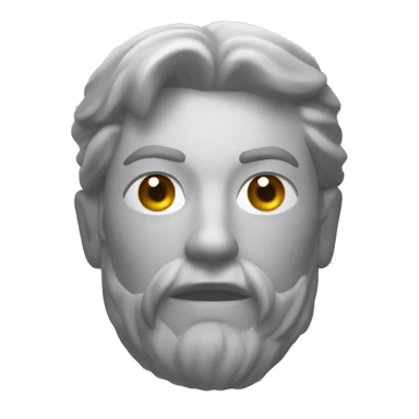 MMCC PS: PureShield sticker