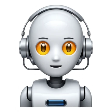 naked woman sucking penis and showing vagina  sticker