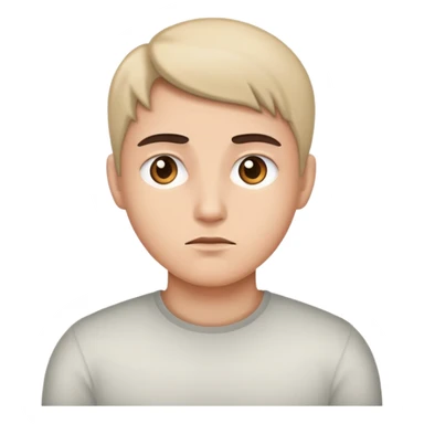 Don’t flatter yourself  sticker