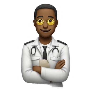 Certifié snapchat sticker