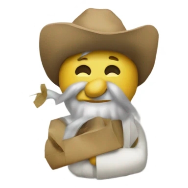 Économie économie  sticker