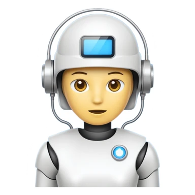 You are an idiot sticker