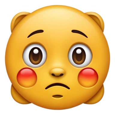 naked women vagina sticker