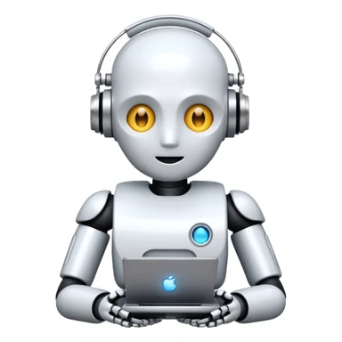 Cum on wife face while she is licking it sticker