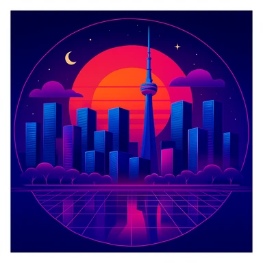 resize this image to be 800 x 200 px sticker