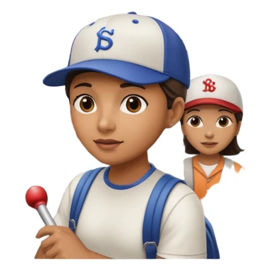 Rider holding grab bar,Metro Riders sticker