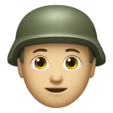 Armed Forces of Ukraine sticker